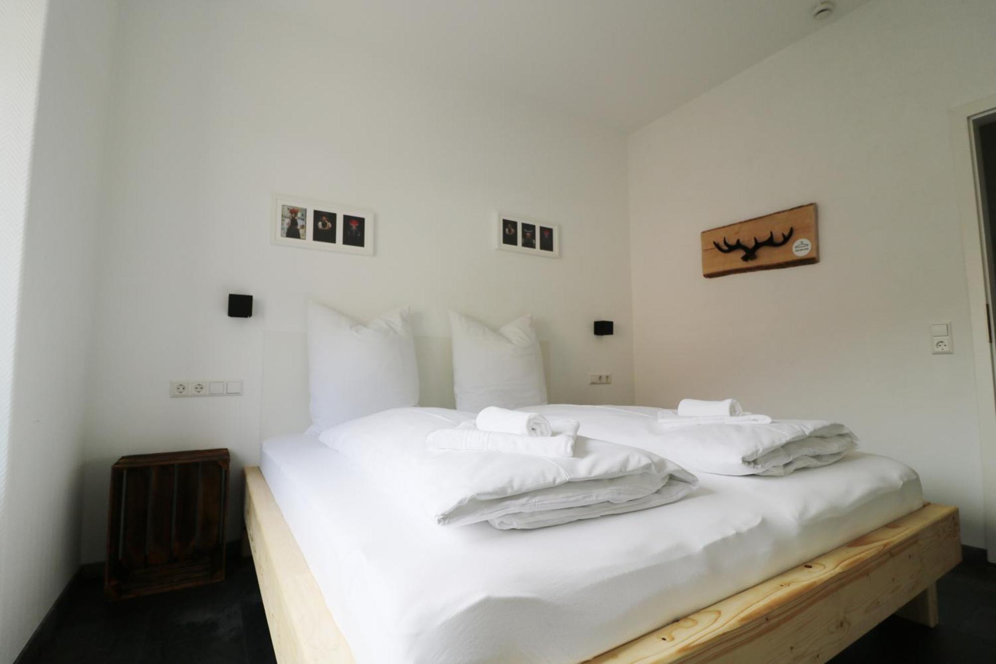 Schwarzwaldhorst Fewo 2 - Mit 4 Schlafzimmer - Todtnau, Liftverbund Feldberg المظهر الخارجي الصورة
