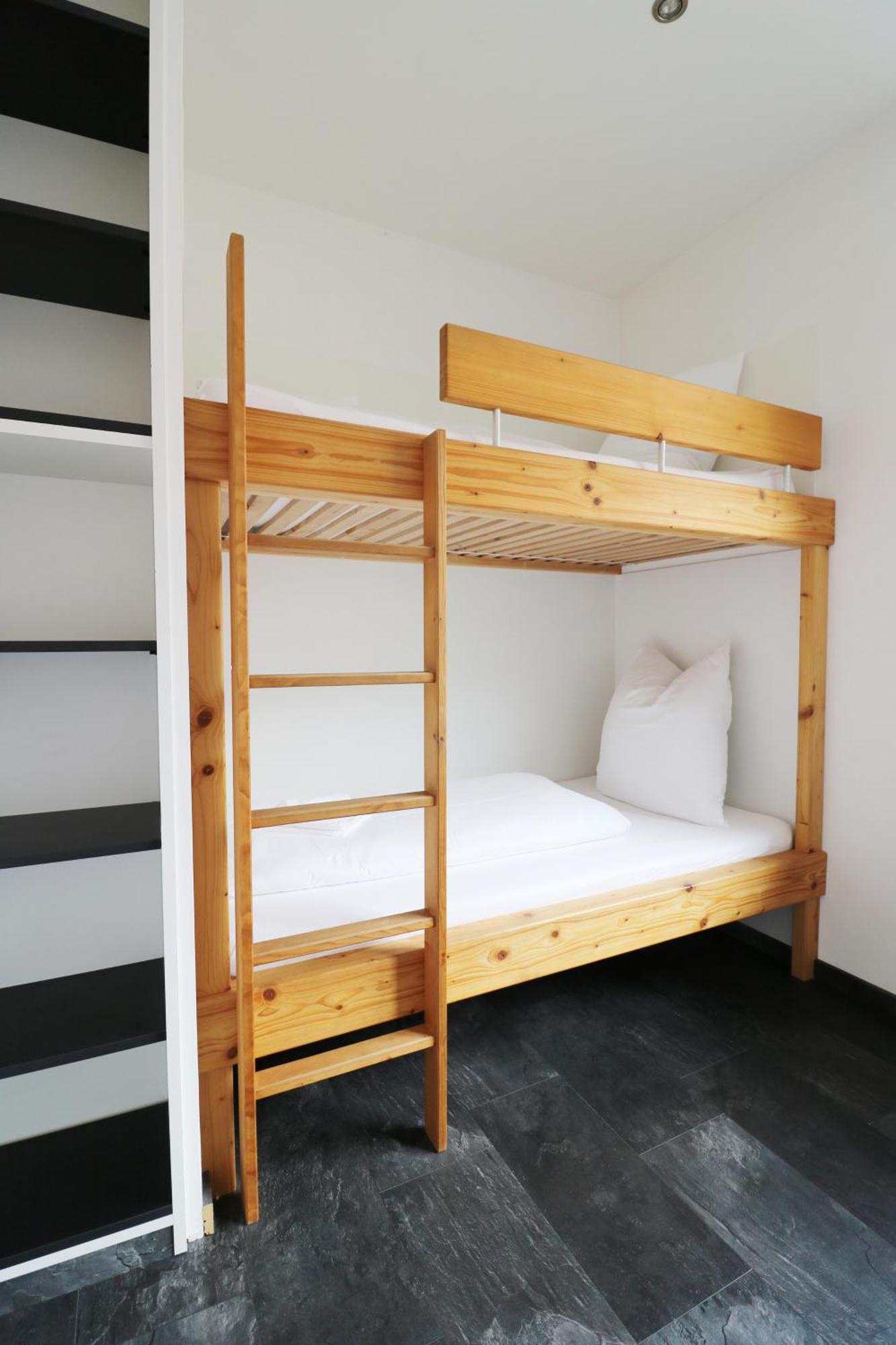 Schwarzwaldhorst Fewo 2 - Mit 4 Schlafzimmer - Todtnau, Liftverbund Feldberg المظهر الخارجي الصورة